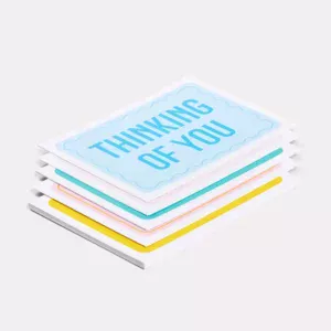 Jeu de cartes