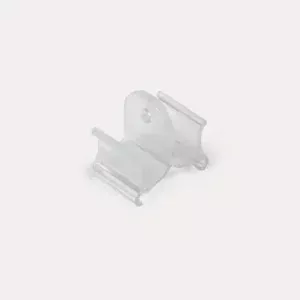 Système d'accroche plafond