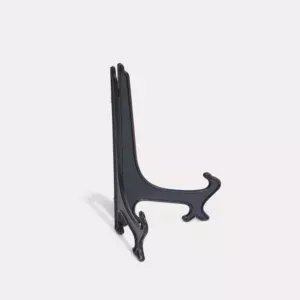 Mini support