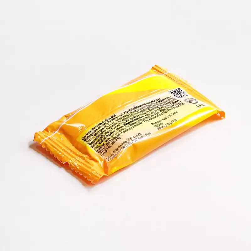 Mini cookie Chocolate Mountain – Image 2
