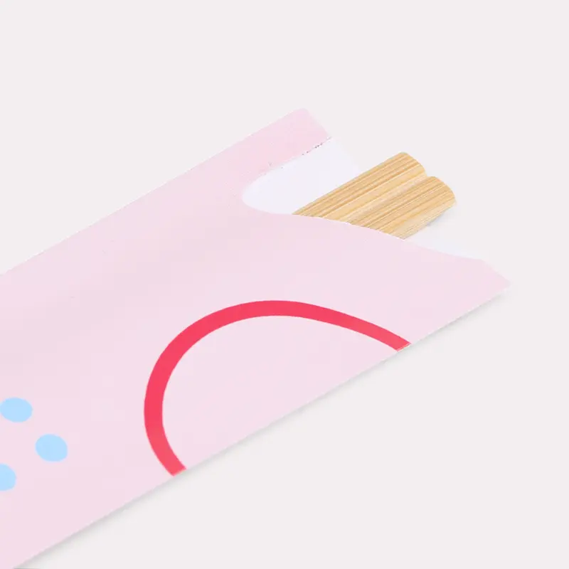 Chopsticks – Image 2
