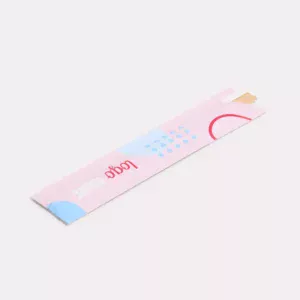 Chopsticks