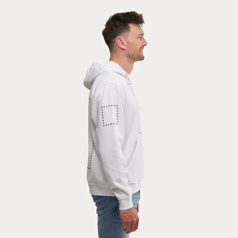 Hoodie Clique Basic – Image 6