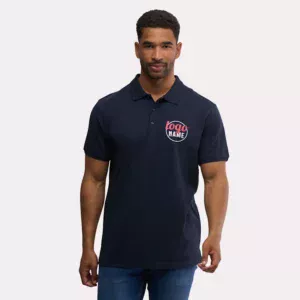 Polo Clique Classic OC