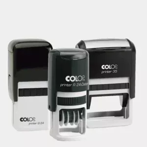 Colop printer