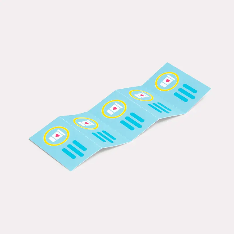 Tickets boissons – Image 7
