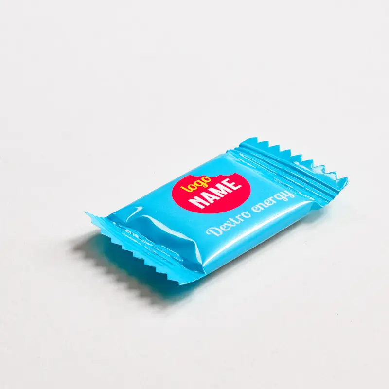 Dextro energy – Image 2