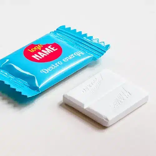 Dextro energy