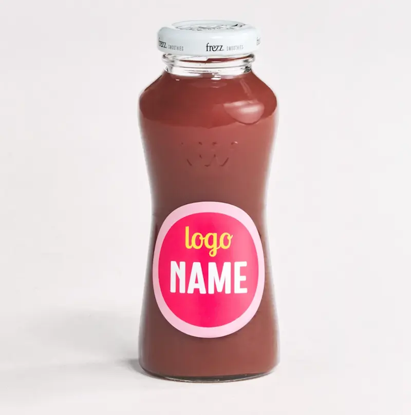 Smoothie 200ml