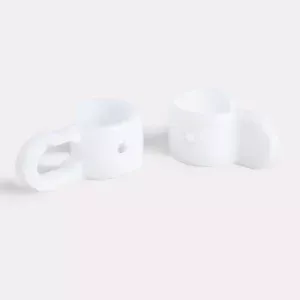 Flagclips®