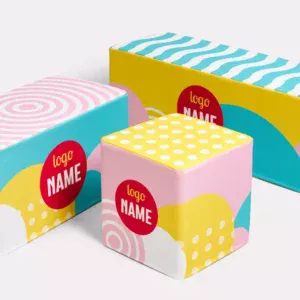 Flatcube®