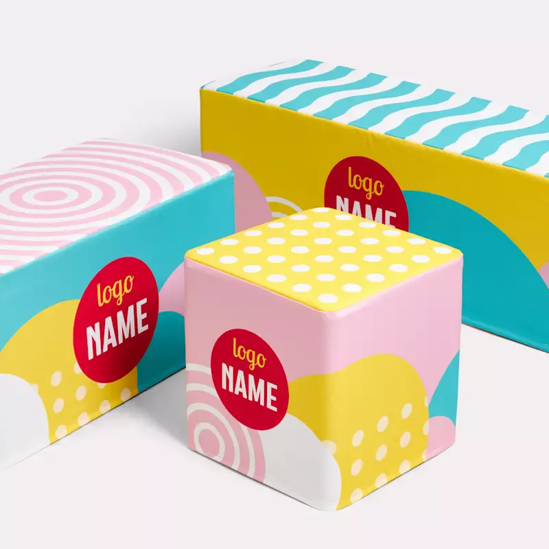 Flatcube®