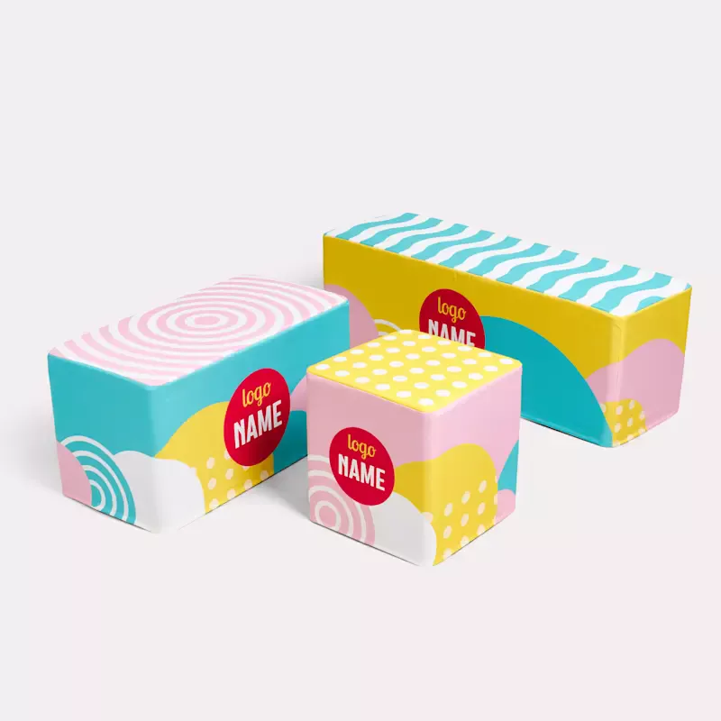 Flatcube® – Image 2