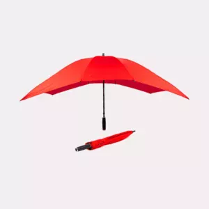 Parapluie duo "Falcone"