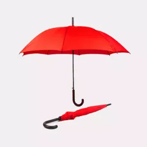 Parapluie "Falconetti"