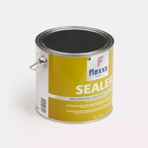 Enduit scellant Flexxs