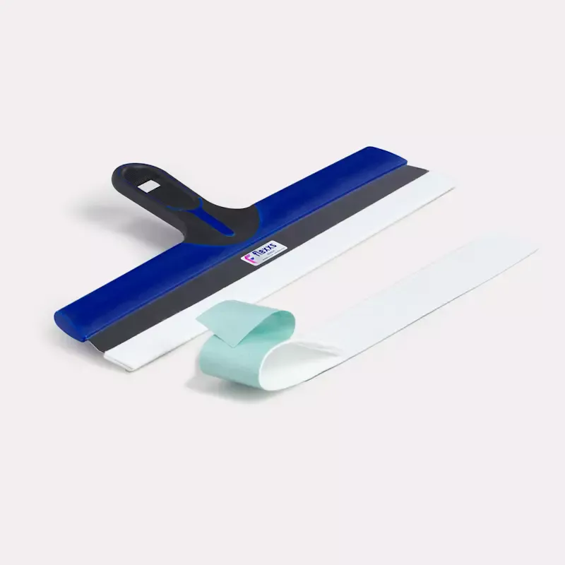 Feutre Flexxs – Image 2