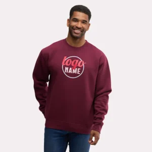 Sweater Fruit of the Loom Premium