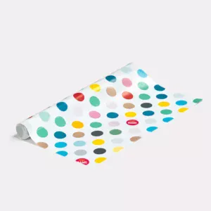 Papier cadeau