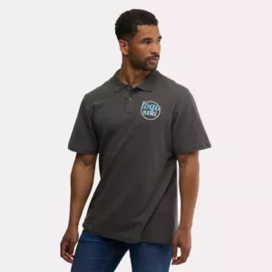 Polo Gildan Softstyle