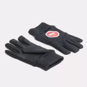 Gant pour écran tactile