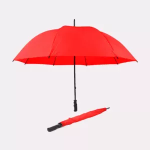 Parapluie Golf