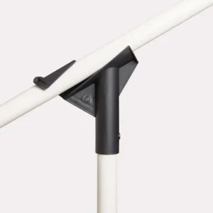 Handystick