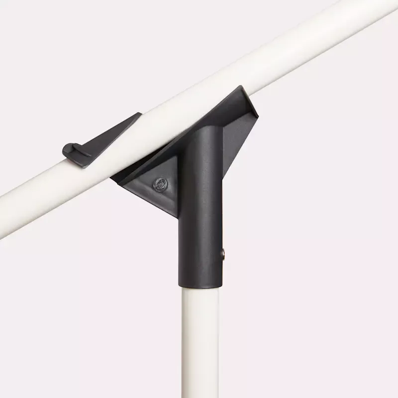 Handystick
