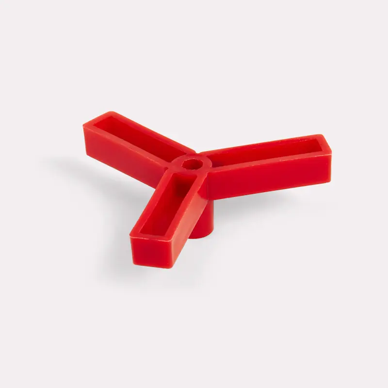 Espaceur pour hexagones – Image 2