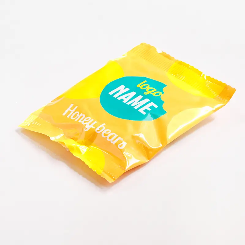 Gommes au miel – Image 2