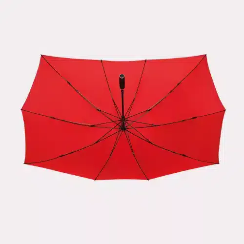 Parapluie duo "Falcone" – Image 3