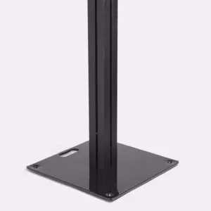 Poteau Inhaker®