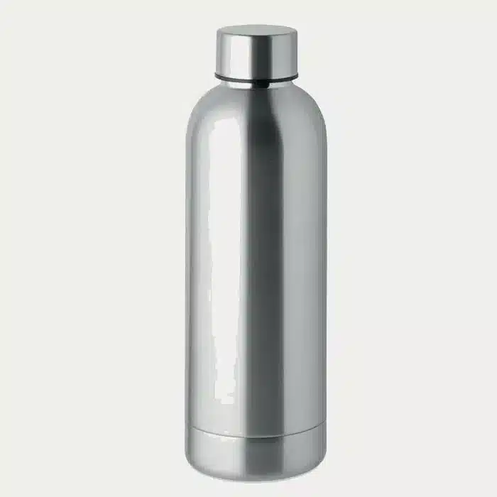 Gourde isolante – Image 8