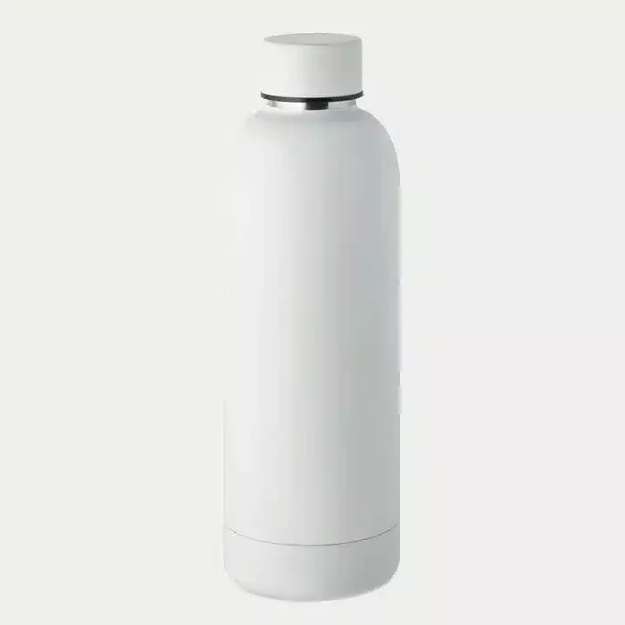 Gourde isolante – Image 9