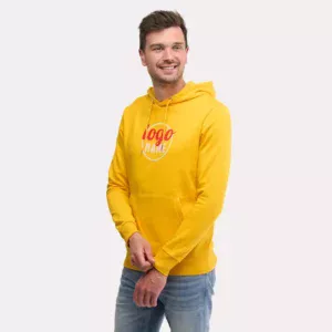 Hoodie Jack & Jones Cozy