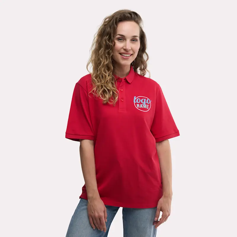 Polo Jack & Jones True – Image 3