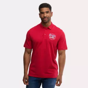 Polo Jack & Jones True