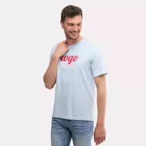 T-shirt- Jack & Jones Classic