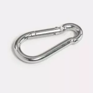 Carabiner