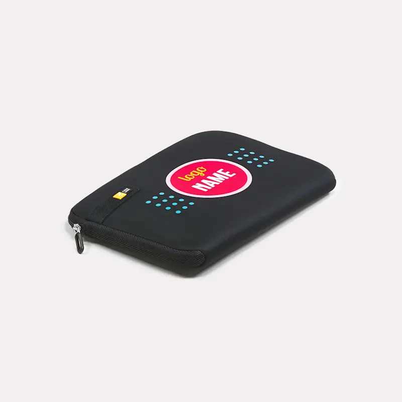 Housse pour pc portable Case Logic – Image 3