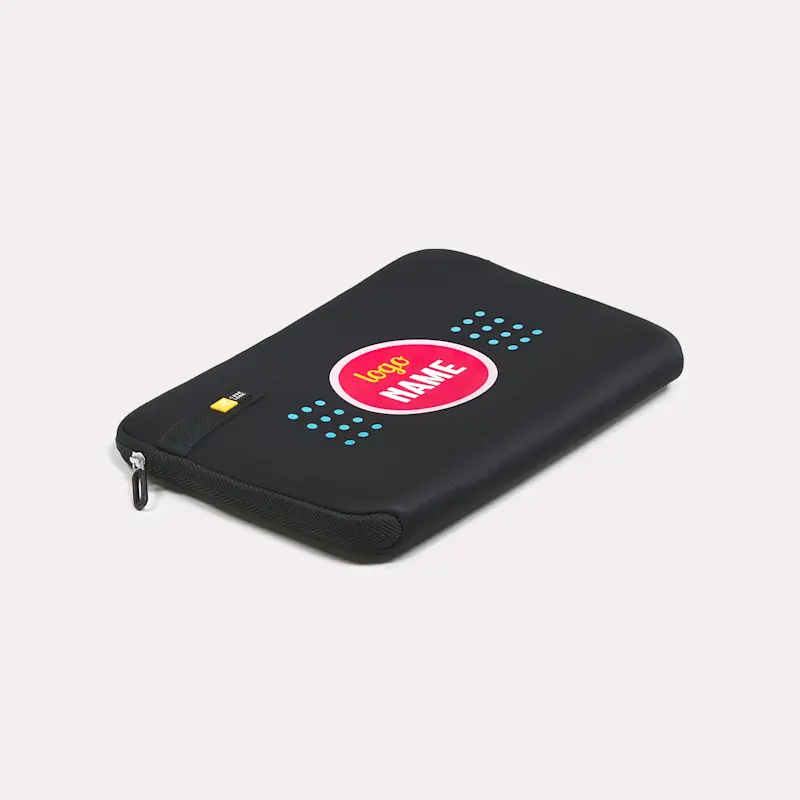 Housse pour pc portable Case Logic – Image 4