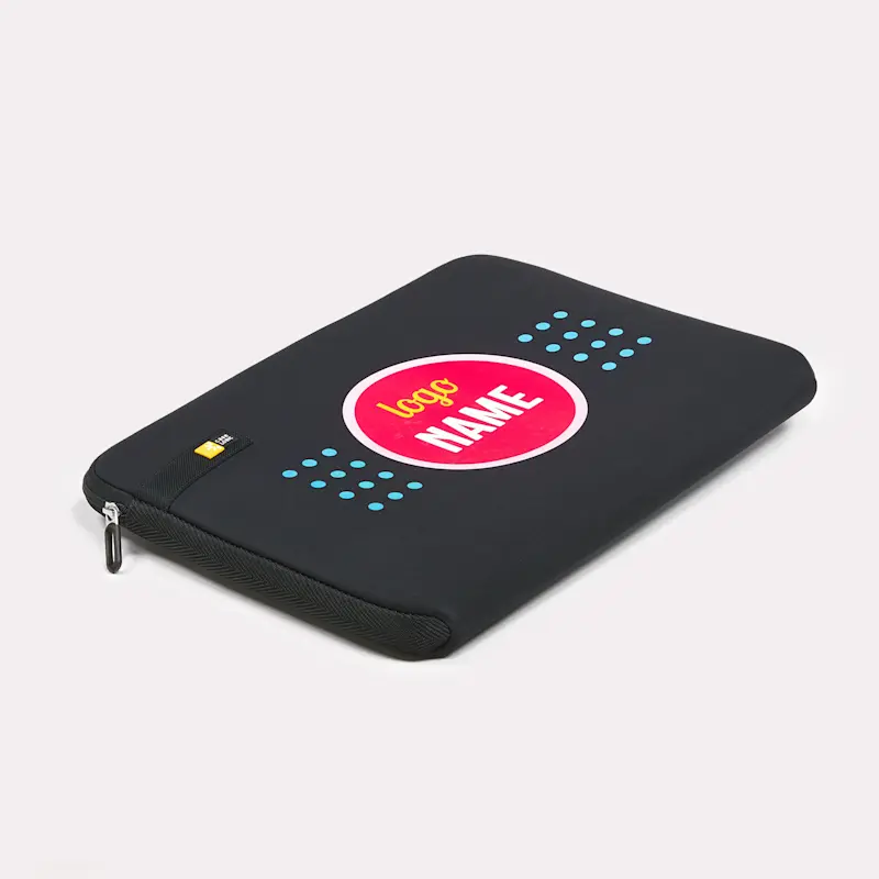 Housse pour pc portable Case Logic – Image 7