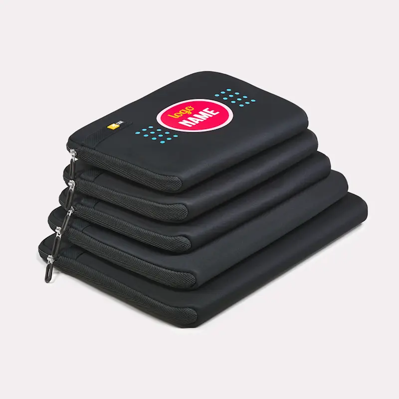 Housse pour pc portable Case Logic – Image 2