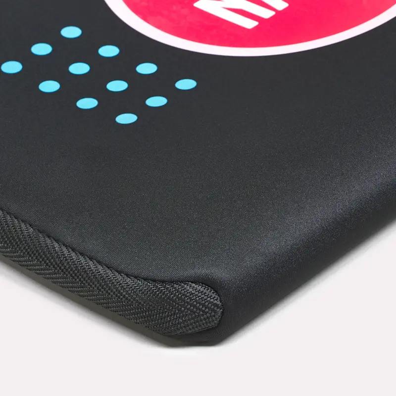 Housse pour pc portable Case Logic – Image 9