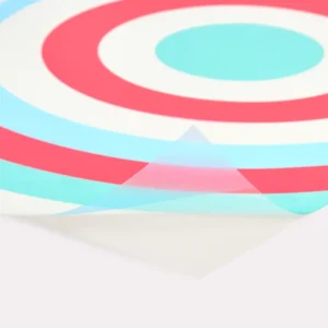 Vinyle Lintec