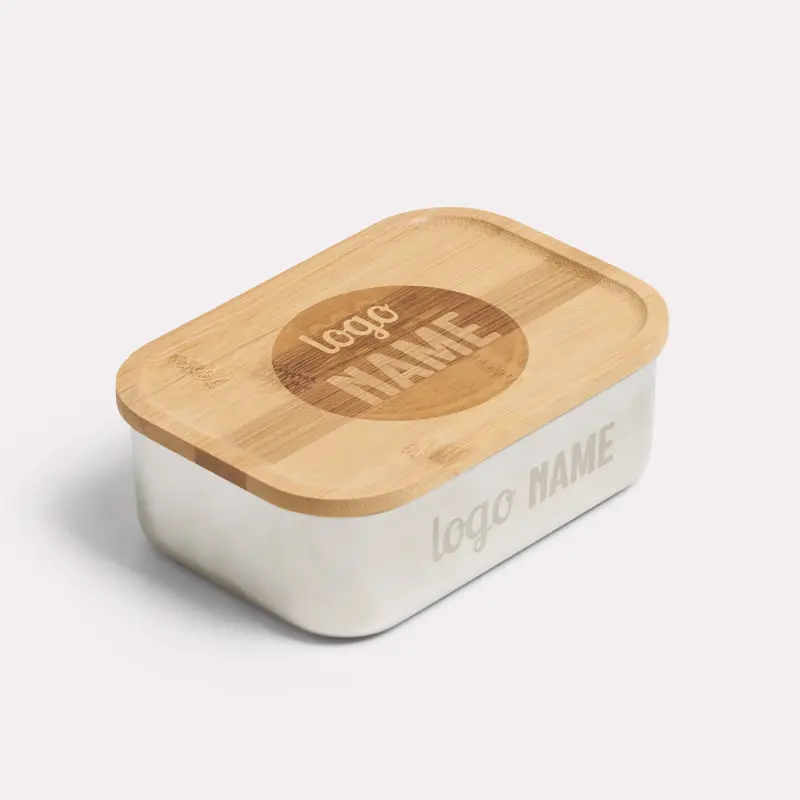 Lunch box – Image 2