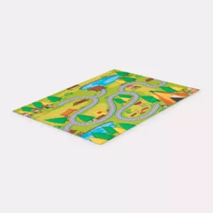 Tapis de jeu