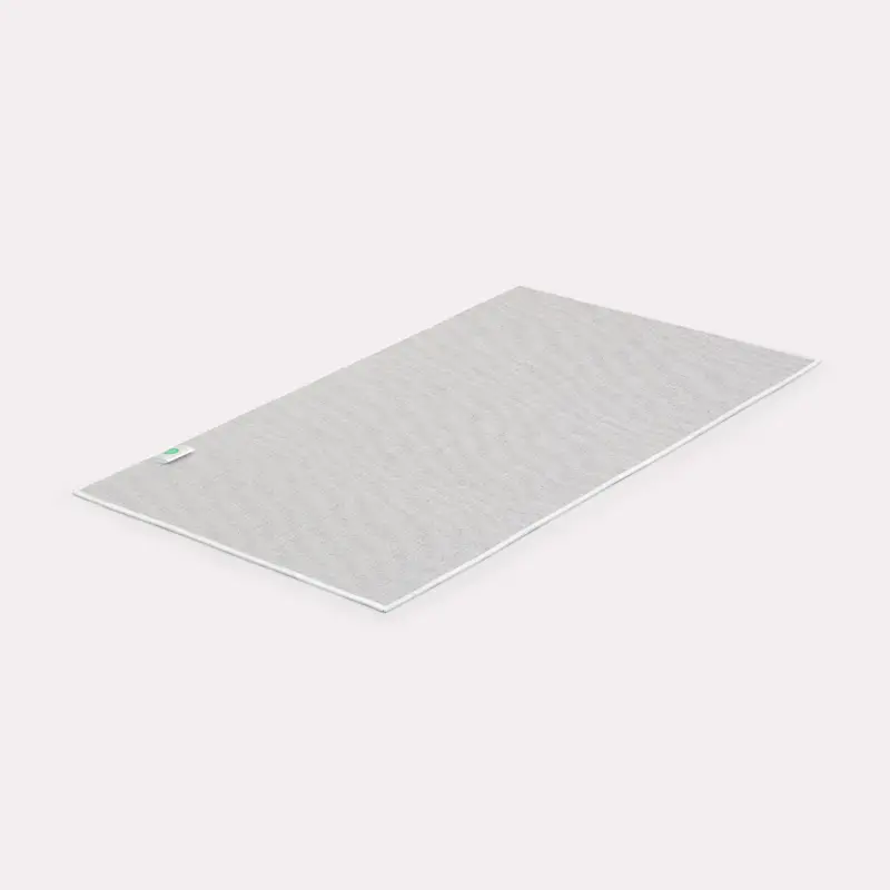 Tapis de jeu – Image 2