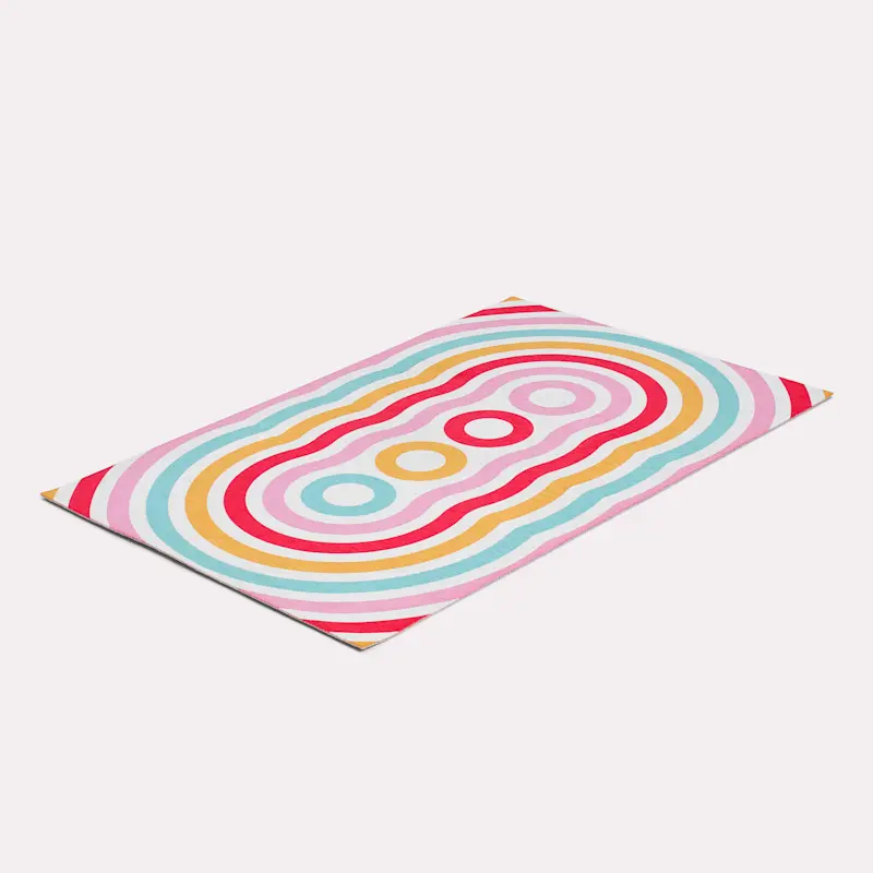 Tapis d'intérieur – Image 4