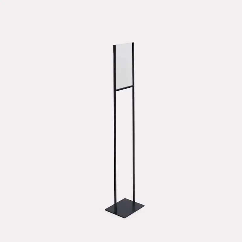 Info stand deluxe – Image 7